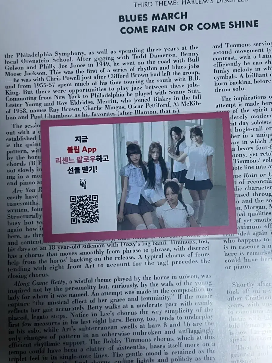 thumbnail-6